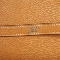 hermes kelly32 s26