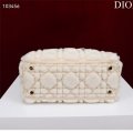 Christian Dior 103456 g1