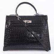 hermes kelly32 s18