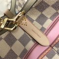 Mujer Marea El Nuevo Bolso Louis Vuitton M40649 g1