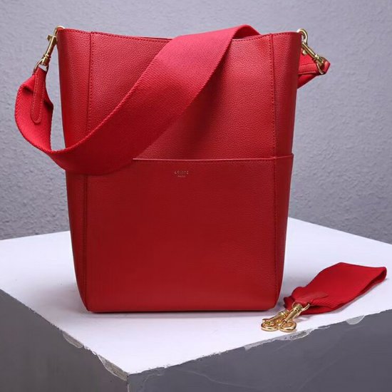 CELINE 168242 g3 - Haga un click en la imagen para cerrar