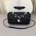 CHANEL 5858 g1