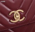 CHANEL 92236 g6