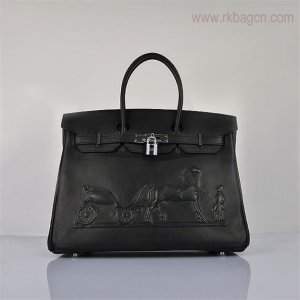 hermes birkin 35cm s25