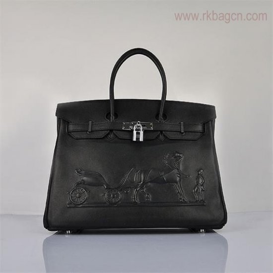 hermes birkin 35cm s25 - Haga un click en la imagen para cerrar