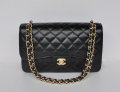 CHANEL 58600 g1