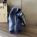 LOEWE FLAMENCO BAG g3