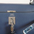 hermes kelly32 s10