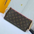 Louis Vuitton M41638 g1