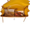 hermes kelly32 s24