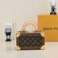 Louis Vuitton M45673 g1