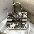 Christian Dior 103315 g2