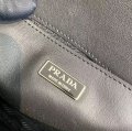 PRADA 1BD323 g2