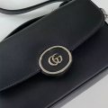 GUCCI 739722 s2