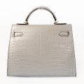 hermes kelly32 g5