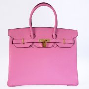 hermes birkin35g7