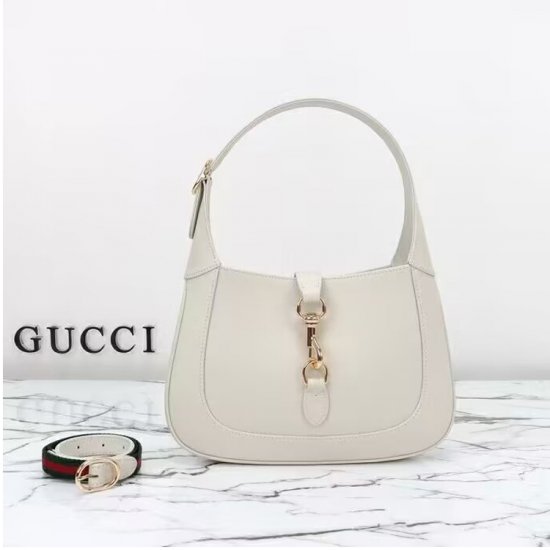 GUCCI 782849 g3 - Haga un click en la imagen para cerrar