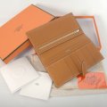 hermes fold wallet s1