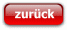 Zurück